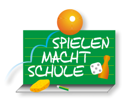 https://www.spielen-macht-schule.de/
